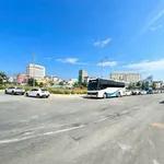 Bán đất Tân Mai 80m², giá 4 tỷ gần Vincom - Ảnh thu nhỏ 3