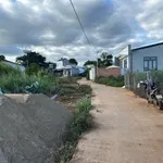 Bán đất tổ cư 90m² hẻm Hoàng Văn Thụ Liên Nghĩa 860 triệu - Ảnh thu nhỏ 5
