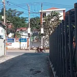 Bán đất 145,7m² đối diện Trường Ngô Thời Nhiệm 12,6 tỷ - Ảnh thu nhỏ 4