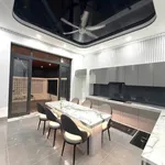 Bán nhà mặt tiền sân vườn 150m2, 3PN Rạch Giá - Ảnh thu nhỏ 4
