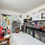 Bán nhà hẻm 2 tầng 3PN, 62m² đường Âu Dương Lân, Quận 8, giá khoảng 7 tỷ - Ảnh thu nhỏ 4