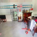 Bán nhà 2 phòng ngủ 91m² Long Hải 1 tỷ 4 - Ảnh thu nhỏ 2