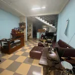Bán nhà 1 trệt Tân Phú, 105m², 4,6 tỷ - Ảnh thu nhỏ 1