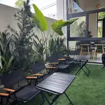Bán shophouse góc KDC Thạch Bích 330m2, 2PN, 8.8 tỷ - Ảnh thu nhỏ 3