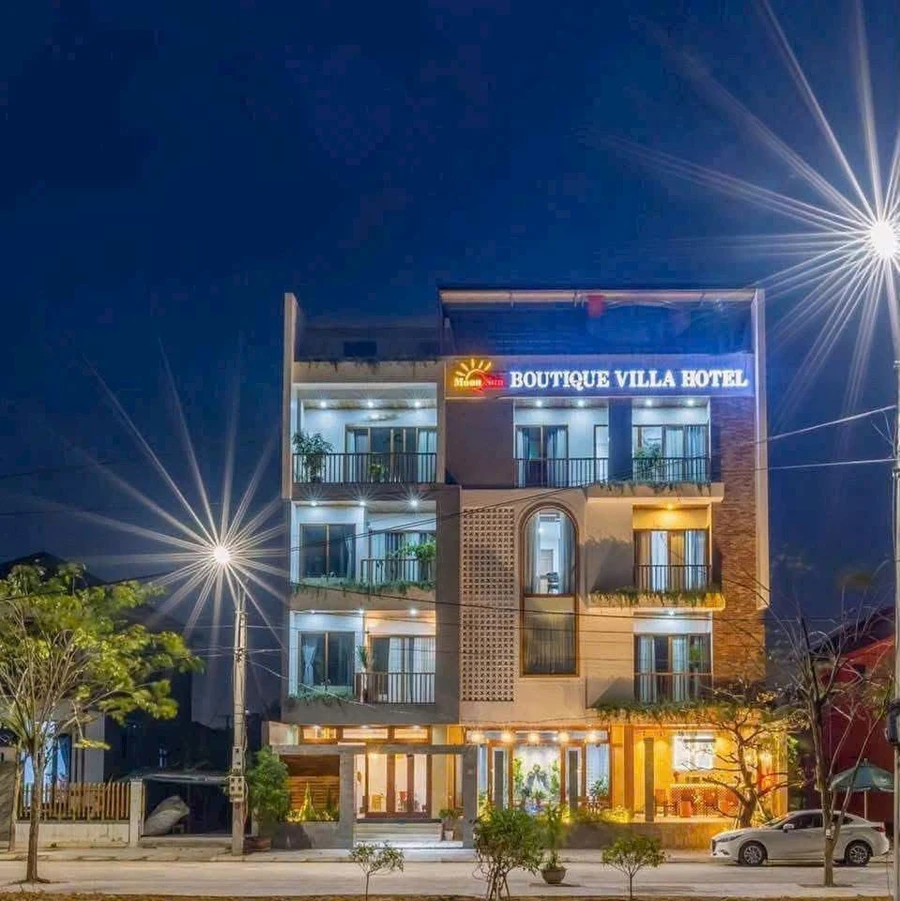 Bán đất mặt tiền QL49 Nhà Bè 400 m² sổ đỏ chính chủ - Ảnh 1