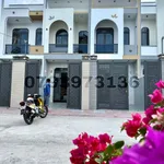 Bán nhà trệt lầu 150m² Huỳnh Phan Hộ, Bình Thủy, Cần Thơ 3.2 tỷ - Ảnh thu nhỏ 1