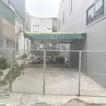 Bán đất Lê Lợi, Phường Thành Vinh, 110.6m², 4 tỷ - Ảnh thu nhỏ 2