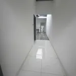 Bán nhà cấp 4 134m² tại Phú Thủy, Lâm Đồng - Ảnh thu nhỏ 2