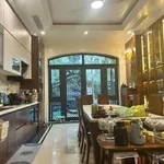 Bán biệt thự 300m2 Vinhomes Thượng Lý Hải Phòn, 50 tỷ - Ảnh thu nhỏ 2