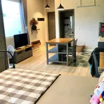 Bán CHDV 9 tầng 160m2 53 tỷ Xuân Diệu Tân Bình - Ảnh thu nhỏ 3