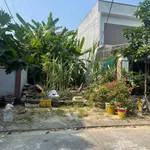 Bán đất 113m² view công viên Trần Hữu Duẩn, Đà Nẵng - Ảnh thu nhỏ 1