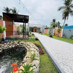 Bán nhà vườn mặt tiền Nguyễn Biểu 302m2 Rạch Giá - Ảnh thu nhỏ 4