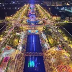 Chỉ hơn 400tr, anh/chị đã sở hữu ngay căn hộ cao cấp tại Sun Urban City Hà Nam! - Ảnh thu nhỏ 10