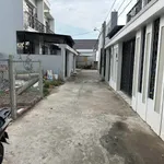 Bán nền 129m2 Phường Phú Khương Bến Tre 800 triệu - Ảnh thu nhỏ 1