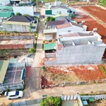 Bán đất góc 2 mặt tiền Nguyễn Tri Phương Tân Phú 90m2 - Ảnh thu nhỏ 1