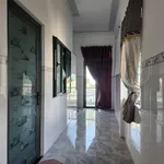 Bán nhà hẻm Hùng Vương Quy Nhơn 548.7m2 - Ảnh thu nhỏ 3