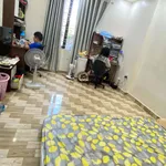 Bán nhà ngõ 3 tầng 35m² 3 PN, Lạch Tray, Hải Phòng - Ảnh thu nhỏ 3