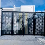 Nhà bán 105m² 2PN Phú Tân Bình Tân, 1 tỷ 680 - Ảnh thu nhỏ 1