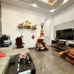 Bán nhà mặt tiền Phan Văn Trường 110m² Rạch Giá 2.15 tỷ - Ảnh thu nhỏ 5