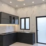 Bán nhà cấp 4 mặt tiền hẻm 125m² 3PN Tân An Long An - Ảnh thu nhỏ 2