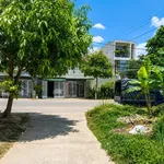 Bán đất hẻm 77,7m² Trần Quang Khai, Quảng Ngãi - 895 triệu - Ảnh thu nhỏ 1