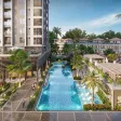 Mizuki Park - Căn hộ view sông Trellia Vista - Giỏ hàng trực tiếp CĐT Nam Long - PKD: 0932 661 *** - Ảnh thu nhỏ 28