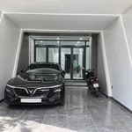 Bán nhà 5 tầng 68m² 4PN 6WC, Linh Xuân, giá 6 tỷ - Ảnh thu nhỏ 2