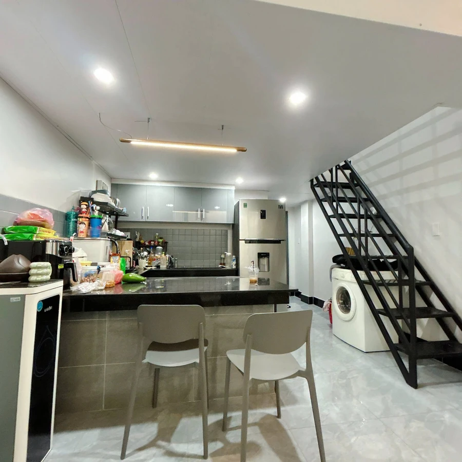 Bán nhà gác lửng 67m² 2PN Phường Tam Hiệp, Hà Nội - Ảnh thu nhỏ 2