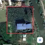 Bán nền liền kề 1.100m² Bạc Liêu 990 triệu - Ảnh thu nhỏ 2