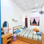 Bán nhà 2,5 tầng 34m² 2PN Hoàng Diệu Đà Nẵng - Ảnh thu nhỏ 2