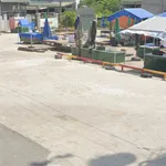 Bán đất 44m² gần chợ Bình Tân Lagi sổ riêng - Ảnh thu nhỏ 3