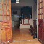 Bán nhà cấp 4 Vũng Tàu 94m2 1 tỷ 850 triệu - Ảnh thu nhỏ 2