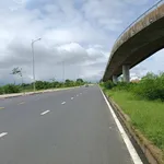 Bán đất mặt tiền Nguyễn Tất Thành 100m² Bình Tân - 2 tỷ - Ảnh thu nhỏ 3