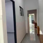 Bán nhà cấp 4 hẻm 64m² Vũng Tàu 3,5 tỷ - Ảnh thu nhỏ 2