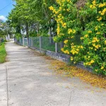 Bán lô đất 1450m2 Xã Hàm Liêm Lâm Đồng 1 tỷ 300 - Ảnh thu nhỏ 2