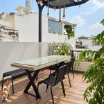 Bán nhà 50m² 5 phòng ngủ sát Phan Đăng Lưu, Phú Nhuận giá 8,8 tỷ - Ảnh thu nhỏ 3