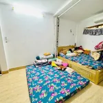 Bán nhà hẻm sát HXH sau Vạn Hạnh Mall 3,9x9m giá nhỉnh 5 tỷ Quận 10 - Ảnh thu nhỏ 3