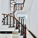 Nhà bán Phú Đô 40m2, 6 phòng, 8 tỷ - Ảnh thu nhỏ 3