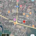 Bán lô đất mặt tiền QL 19 Tây Sơn Bình Định 330m2 - Ảnh thu nhỏ 1