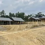 Bán trang trại, khu nghỉ dưỡng tại P. Phùng Chí Kiên, Bắc Kạn, 9 tỷ, 11000 m2, giá siêu hời, uy tín - Ảnh thu nhỏ 2