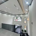 Bán nhà 3PN 90m² gần công viên Biên Hùng, Biên Hòa - Ảnh thu nhỏ 5