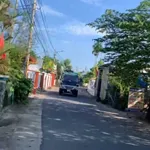 Bán lô đất đường nhựa 145 m² Nhơn Thọ, 2 tỷ - Ảnh thu nhỏ 5