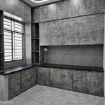 Bán nhà mặt tiền Trần Khánh Dư 176m², 3 phòng An Giang 4 tỷ 750 - Ảnh thu nhỏ 3