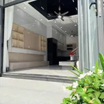 Bán nhà 1 trệt 1 lầu 3 phòng ngủ, 85m² ở Biên Hòa, 3,69 tỷ - Ảnh thu nhỏ 2