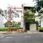 Bán nền đất 100m2 KĐT Đông Tăng Long 6 tỷ - Ảnh thu nhỏ 1