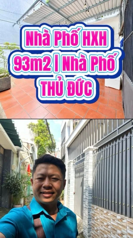 Bán nhà 5 tầng 64m² Phú Nhuận hẻm ô tô full nội thất 11 tỷ doivongcanh