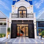 Bán nhà mặt tiền 4,5x14m Kha Vạn Cân Rạch Giá 2,35 tỷ - Ảnh thu nhỏ 1