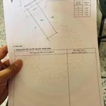 Bán lô đất 80m² Phường Tam Hiệp, Đồng Nai 4.2 tỷ - Ảnh thu nhỏ 3