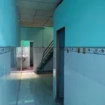 Bán nhà Tân Thạnh Đông, Củ Chi 72m², 3 phòng ngủ 720 triệu - Ảnh thu nhỏ 2