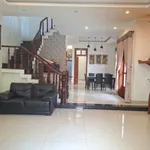 Bán nhà mái Thái 1 trệt 1 lầu 200m², 4 phòng ngủ, Long Toàn, TP Bà Rịa - Ảnh thu nhỏ 4